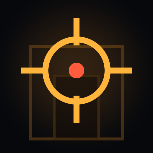 The Shooter